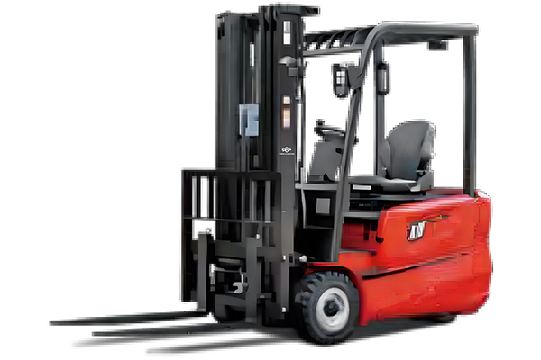 ZF EPS3'lü A Serisi 3-W 1.3~2.0t